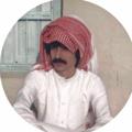 لوگوی کانال تلگرام faraqaa — ذكـرىٰ⚘.