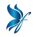 Logo saluran telegram farasha_collection — Farasha collection ( Turkey) بضاعة المحل