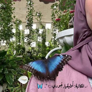 لوگوی کانال تلگرام farashaao_o — ع