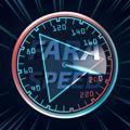 لوگوی کانال تلگرام faraspeed — ااااا