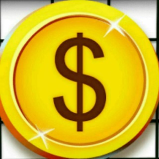 Logo saluran telegram faratahlilgar_com — آموزش بورس و ارز دیجیتال