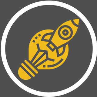 لوگوی کانال تلگرام faratarazideh — فراتر از ایده|تولید محتوا|آموزش|تکنولوژی|هوش مصنوعی