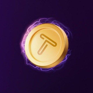 لوگوی کانال تلگرام faravahr_airdrop — 💰 فروش نات کوین و داگز 💰