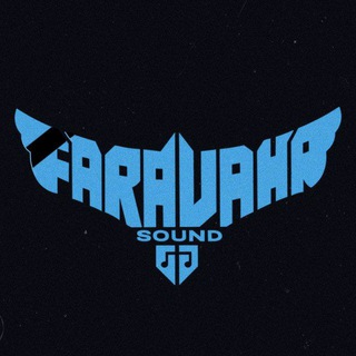 لوگوی کانال تلگرام faravahr_sound — 𝗙𝗔𝗥𝗔𝗩𝗔𝗛𝗥 𝗦𝗢𝗨𝗡𝗗 | آهنگ سیستمی