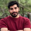 لوگوی کانال تلگرام faraz_foladvand — Faraz times