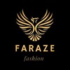 Логотип телеграм канала @faraze_turkish — Производство Faraze