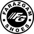 Logo saluran telegram farazgamshoess — فراز گام
