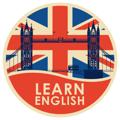 Telegram kanalining logotibi farazzaban — LEARn_ENGLISh 🕊