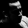لوگوی کانال تلگرام farbodarshh — Farbod Arsh