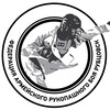 Логотип телеграм канала @farbrub — ФАРБ РУБЦОВСК