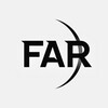 Логотип телеграм канала @farcananewscis — Farcana News CIS