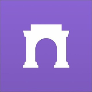 Logo of telegram channel farcaster_info — Farcaster