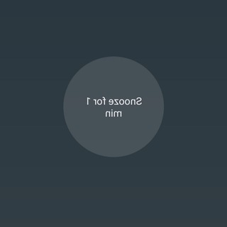 Логотип телеграм канала @farce8 — Farce 8