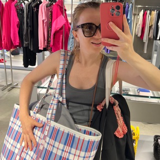 Логотип телеграм канала @farcofshiki — ФАРЦОВЩИКИ😎🧳 ZARA, Massimo Dutti, Люкс и другое