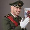 لوگوی کانال تلگرام farda_azadi — فردای ازادی ارتشبد جانی - کینگ رضا پهلوی دماغ گنده - رضا پالانی دوم - گاو جاویدان - رضا پهلوی گیف - گارد دسشویی شور