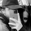 Логотип телеграм канала @fardeello — fardelllo
