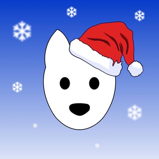 Logotipo del canal de telegramas fardog_xyz - FARDOG