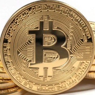 Logo del canale telegramma farebitcoin - fare bitcoin