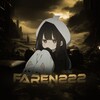 Логотип телеграм -каналу faren222 — 🔸ФАРЕН