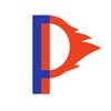 Telegram channel Farengeyt Press logo