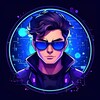 Логотип телеграм канала @farenlait_tg — Farenlait - игра длиною в жизнь