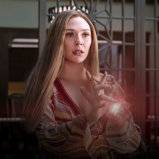 Логотип телеграм канала @farertx — 𝐅𝐚𝐫𝐞𝐫𝐭𝐱.𝐫𝐢𝐯𝐞𝐫
