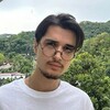 Логотип телеграм канала @faresakhm — Фарес Ахмедов