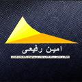Logo saluran telegram farex4 — امین رفیعی(فارکس 4)