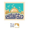 Logo saluran telegram farfanabbad — فارفان۱
