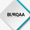የቴሌግራም ቻናል አርማ farfannaahaaraa — Burqaa Faarfannaa
