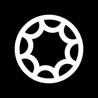 Логотип телеграм канала @farfor_brand — Farfor Франшиза