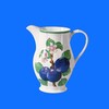 Логотип телеграм канала @farfor_history — Farfor history