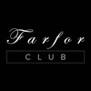 Логотип телеграм канала @farforclub — ВИНТАЖ ИЗ АНГЛИИ Farforclub