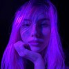 Логотип телеграм канала @farforovayasukaa — farforovaya suka