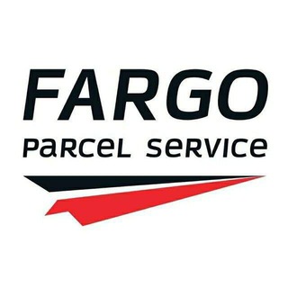 Telegram kanalining logotibi fargo_pochta — Fargo pochta | Official