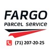Telegram kanalining logotibi fargo_merchant_care — Merchant Care (канал) 🔔