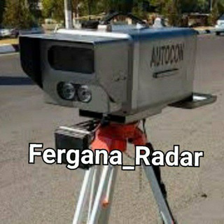 Logo saluran telegram fargona_benzin_qoqon_metanlar — Fargona Radar Metan Rasmiy