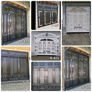 Telegram kanalining logotibi fargona_qoqon_darvozalariii — Fargʻona qoʻqon darvozalari