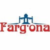 Telegram kanalining logotibi fargona5 — Farg'ona | Fargona Tezkor xabarlar