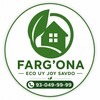Telegram kanalining logotibi fargona_arenda7 — FARGONA ARENDA KVARTIRA