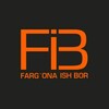 Telegram kanalining logotibi fargona_ish_bor — FARGONA ISH