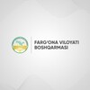 Telegram kanalining logotibi fargona_mahallalari — Farg'ona mahallalari