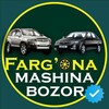 Telegram kanalining logotibi fargona_mashina_bozor1 — Фаргона машина бозор