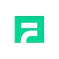 Telegram channel FARGONA ISH BOR logo