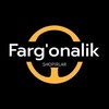 Telegram kanalining logotibi fargonalik_shopirla — Fargona Radar Metan Rasmiy