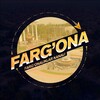 Telegram kanalining logotibi fargonaliklartg — FARG'ONALIKLAR | Расмий канали 🇺🇿