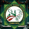 Telegram channel FARG‘ONA IXTISOSLASHTIRILGAN MAQOM MAKTAB - INTERNATI logo