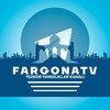 Telegram channel Farg‘ona TV | Фарғона ТВ logo