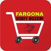 Telegram kanalining logotibi fargonavodiybozor1 — 🛒FARGONA VODIY BOZORI