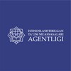Telegram channel Farg'ona/Zamonaviy ta'lim logo